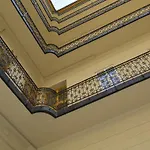 Homelike luxury flat on Gyulai Pál
