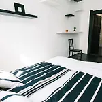 D.Five Stylish Apartment On Vaci Street