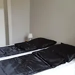 Hello Tourist Flat