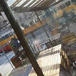 Pulse Jackquaters