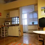 Rakoczi Studio