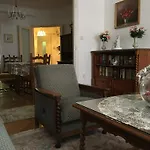Elegant Apartment