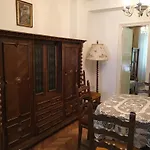 Elegant Apartment
