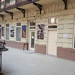 Premier Inn Apartments