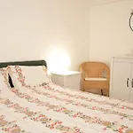 Friendly Apartment In Center