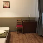 Elvis Guesthouse