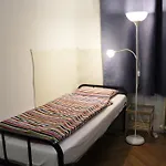 Dbc Hostel