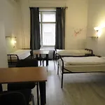 Dbc Hostel