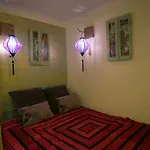 Boutique Design Studio