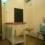 Boutique Design Studio