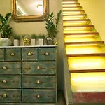 Boutique Design Studio