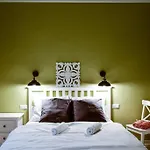 Central Studio Flats With Great Location
