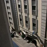 NILA Opera Apartment