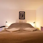 K89 Designer Studio Budapest