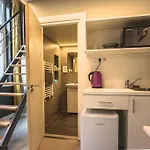 Great Central Apartments