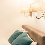 Tamara Apartman