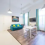 Tamara Apartman