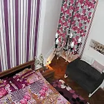 Johara Apartman