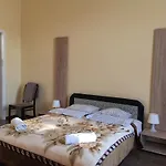 Marxim Apartments