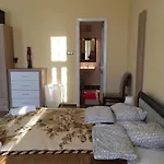 Marxim Apartments