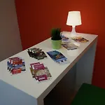 Mezzo Budapest