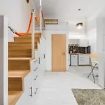 Astoria Airconed Apartments