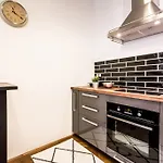 Cityhold Premier Apartment