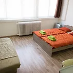 Fancy Apartment