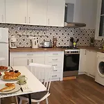 Hello Tourist Flat