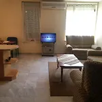 Viola Apartment
