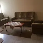 Viola Apartment