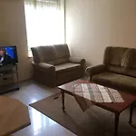 Viola Apartment
