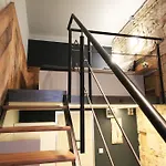 Hollo Apartment
