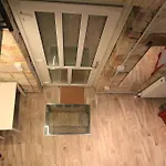 Hollo Apartment
