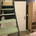 Economy Apartments