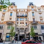 Budapestapartments.Holiday