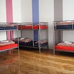 Westend Hostel