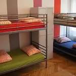 Westend Hostel