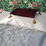Blumen Apartment