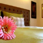 Budapest Centrum Apartman