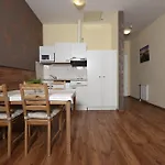 Matyas Hotel