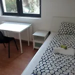 Budapest Beyoung
