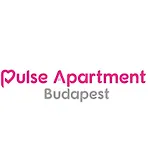 Pulse Life Budapest Centre