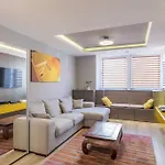 Boss Apartments