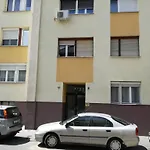 Erod Apartment