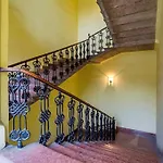 Stupendous Apartment