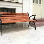Oasis Of Downtown