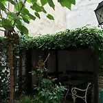 Oasis Of Downtown