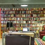 Design Bunker Loft