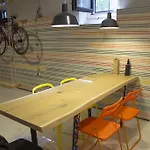 Design Bunker Loft
